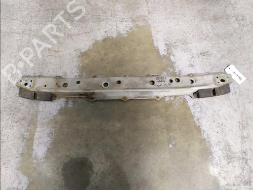 Used Front bumper reinforcement Front bumper reinforcement TOYOTA YARIS (_P13_) 1.0 (KSP130_, KSP130) (69 hp) 35941219 35941219