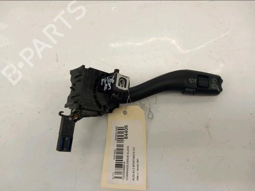 steering-column-stalk-audi-a3-sportback-8pa-2004-2005-2006-2007-2008-2009-2010-2011-2012-2013-2014-2015-31750150 main image