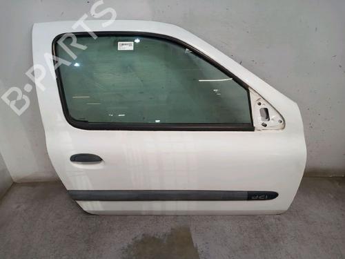 right-front-door-renault-clio-ii-bb_-cb_-1998-1999-2000-2001-2002-2003-2004-2005-2006-2007-2008-2009-2010-2011-2012-2013-2014-2015-2016-30415729 main image