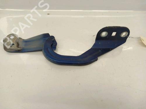 hingedoor-check-strap-ford-focus-iii-2010-2011-2012-2013-2014-2015-2016-2017-2018-2019-2020-30432175 main image