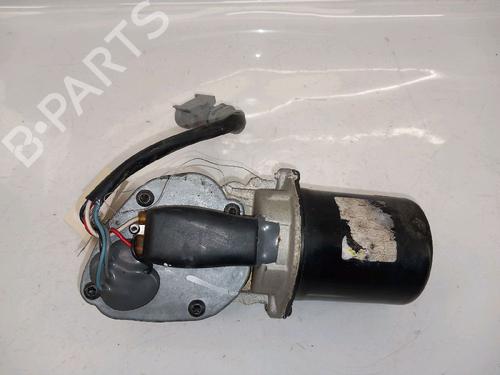 Viskermotor vindrude RENAULT LAGUNA I (B56_, 556_) 1.9 dCi (B56W) (107 hp) 30428801