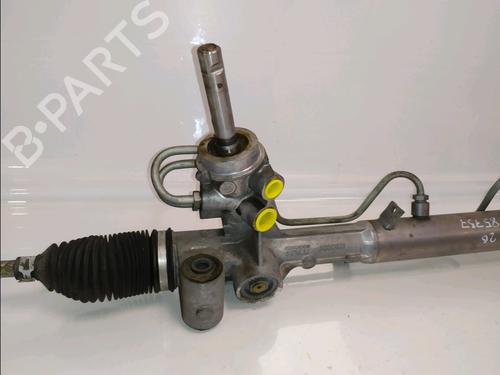 Steering rack OPEL MERIVA B MPV (S10) 1.7 CDTI (75) | BP36550611M22 - Image 2