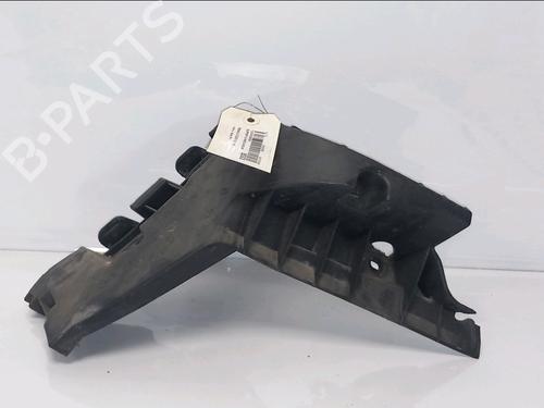 rear-bumper-bracket-renault-clio-iii-br01-cr01-2005-2006-2007-2008-2009-2010-2011-2012-2013-2014-33646505 main image
