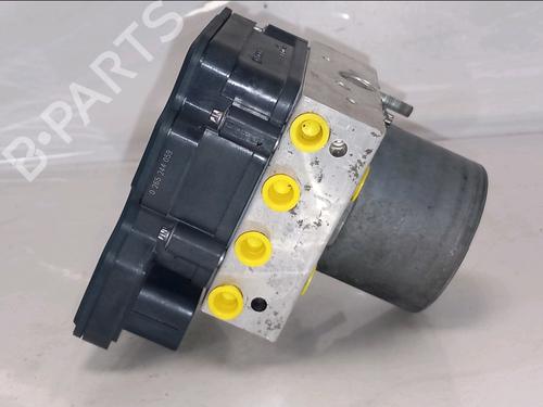 Módulo de ABS MAZDA CX-3 (DK) 1.5 SKYACTIV-D (DK2WS, DK5FW) | BP37506777M43 - Image 4
