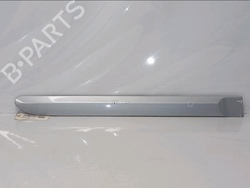 Used Door moulding trim Door moulding trim 38008513 38008513
