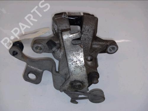 Right rear brake caliper CITROËN C4 Picasso I MPV (UD_) 1.6 HDi 110 | BP30418281M106