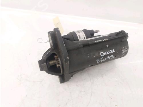 Used Starter Starter 32202537 32202537