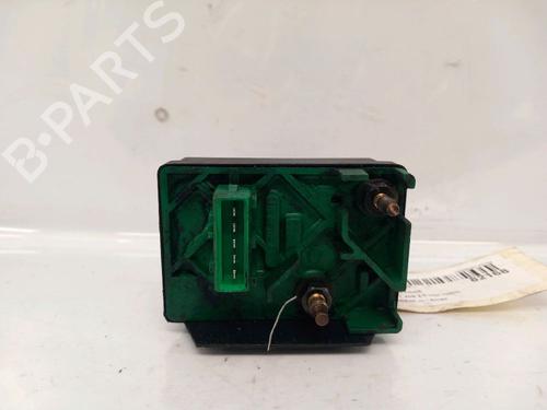 Electronic module PEUGEOT 406 Break (8E/F) 2.0 HDI 110 | BP30423136M83