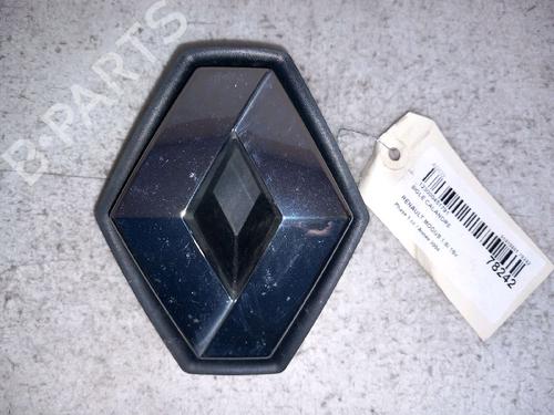 other-renault-modus-grand-modus-fjp0_-2004-30427839 main image