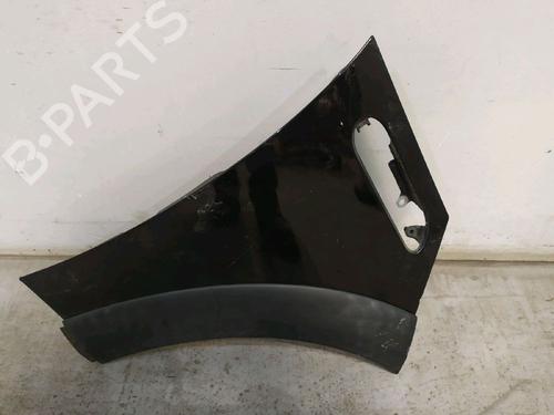 right-front-fenders-mini-mini-r50-r53-2001-2002-2003-2004-2005-2006-30421838 main image