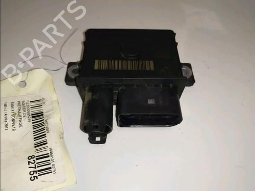 electronic-module-bmw-x1-e84-2009-2010-2011-2012-2013-2014-2015-33033952 main image