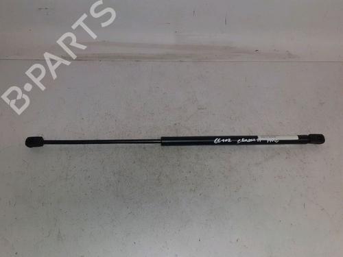 Used Tailgate lift support MERCEDES-BENZ A-CLASS (W168) A 170 CDI (168.009, 168.109) (95 hp) 30423257