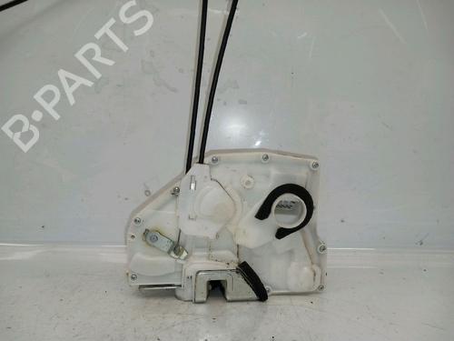 front-right-lock-suzuki-swift-iv-fz-nz-2010-30418608 main image
