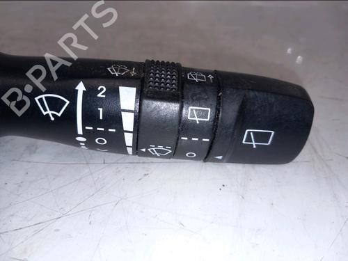 Steering column stalk KIA VENGA (YN) 1.6 CRDi 115 | BP32226165I23 - Image 5