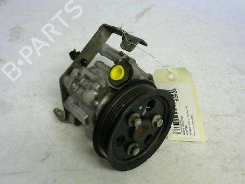 Used Steering pump PEUGEOT 407 (6D_) 2.7 HDi (6DUHZJ, 6DUHZF) (204 hp) 30430014