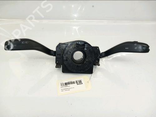 Devioluci VW POLO IV (9N_, 9A_) 1.4 16V (75 hp) 30430334