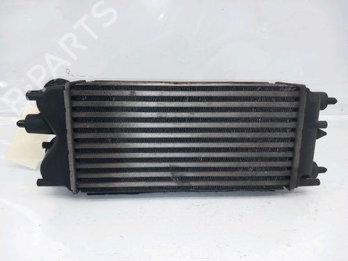 Andre FORD FIESTA VI (CB1, CCN) 1.6 TDCi | BP30415588O1