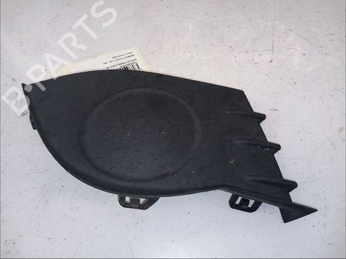 Used Other RENAULT CLIO III (BR0/1, CR0/1) 1.2 16V (BR02, BR0J, BR11, CR02, CR0J, CR11) (75 hp) 30414045