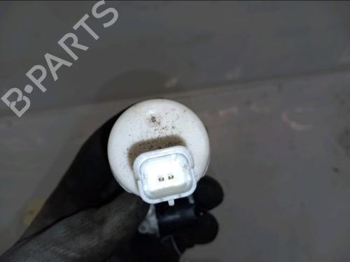 Washer pump RENAULT KANGOO (KC0/1_) 1.5 dCi (KC08, KC09) | BP31080152E24 - Image 2