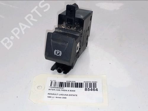 Used Switch Switch 36450153 36450153