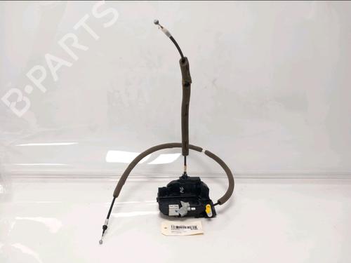 front-left-lock-nissan-qashqai-ii-j11-j11_-2013-39972522 main image