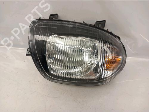 right-headlight-renault-clio-ii-bb_-cb_-1998-1999-2000-2001-2002-2003-2004-2005-2006-2007-2008-2009-2010-2011-2012-2013-2014-2015-2016-32434738 main image