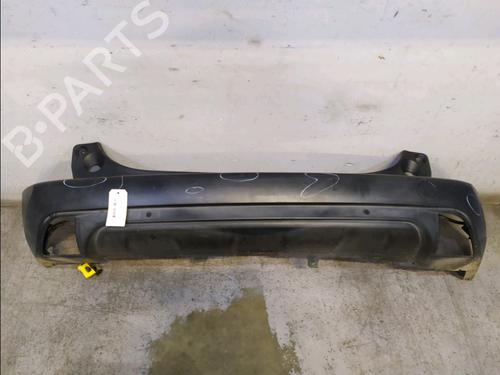 rear-bumper-peugeot-2008-i-cu_-2013-31326838 main image
