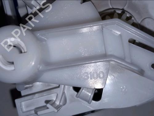 Climate control OPEL CORSA D (S07) 1.2 (L08, L68) | BP37087327I5  - Image 5