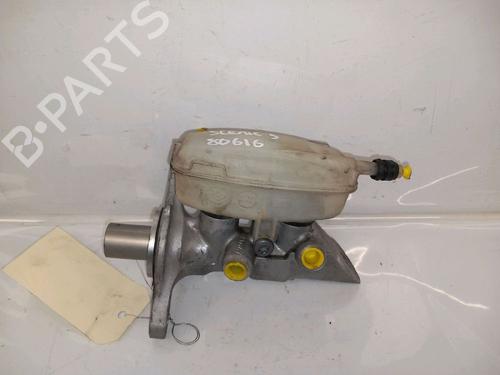 Brake master cylinder RENAULT SCÉNIC III (JZ0/1_) 1.5 dCi | BP30429813M77