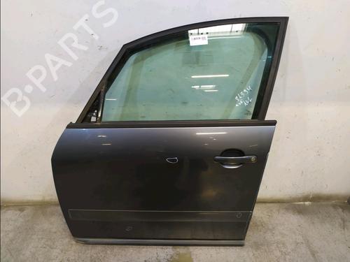 left-front-door-audi-a2-8z0-2000-2001-2002-2003-2004-2005-36517187 main image