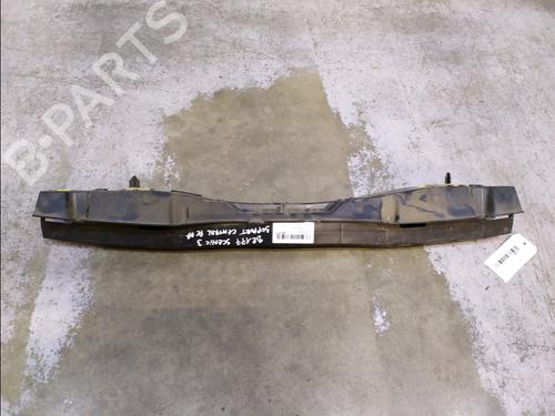 Used Rear bumper bracket RENAULT SCÉNIC III (JZ0/1_) 1.6 dCi (JZ00, JZ12) (130 hp) 31080116