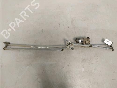 Used Front wiper motor Front wiper motor 38283326 38283326