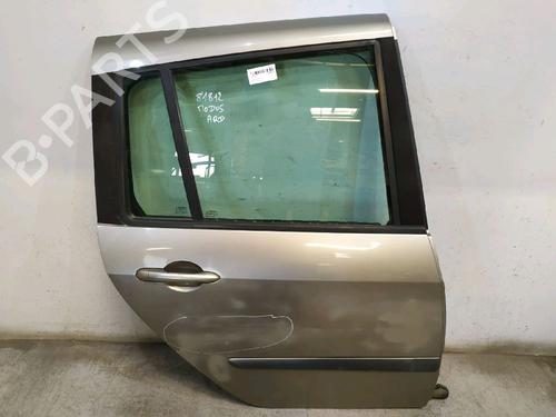 Dør højre bagtil RENAULT MODUS / GRAND MODUS (F/JP0_) 1.5 dCi (FP0F, JP0F) (86 hp) 30418940
