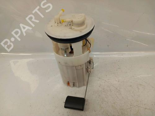 Bränslepump KIA PICANTO I (SA) 1.0 | BP30423914M76 