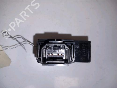 Advarselskontakt HONDA CR-V III (RE_) 2.2 i-CTDi 4WD (RE6) | BP30430119I22 