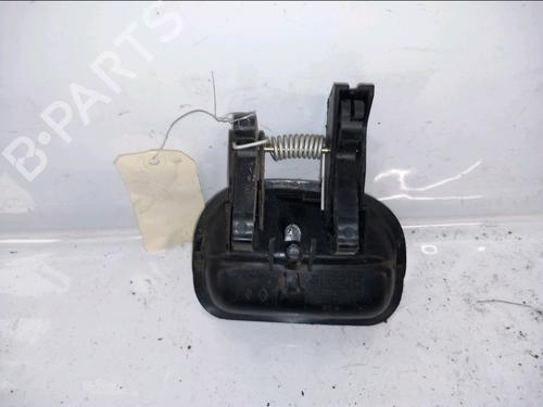 Rear right interior door handle RENAULT KANGOO (KC0/1_) 1.5 dCi (KC08, KC09) | BP31080103I16 - Image 2