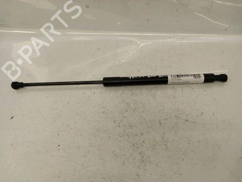 Used Tailgate lift support Tailgate lift support 30414522 30414522