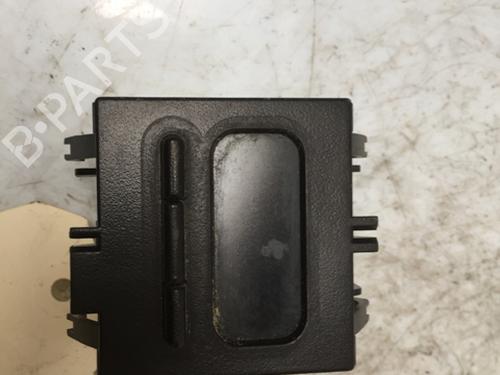 Display RENAULT MEGANE Scenic (JA0/1_) 1.6 e (JA0F) (90 hp) 30428818