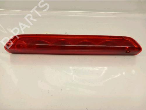 Used Third brake light Third brake light 30429768 30429768