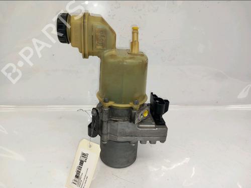 Used Steering pump RENAULT LAGUNA III (BT0/1) 2.0 dCi (BT07, BT0J, BT14, BT1A, BT1S) (131 hp) 30584538