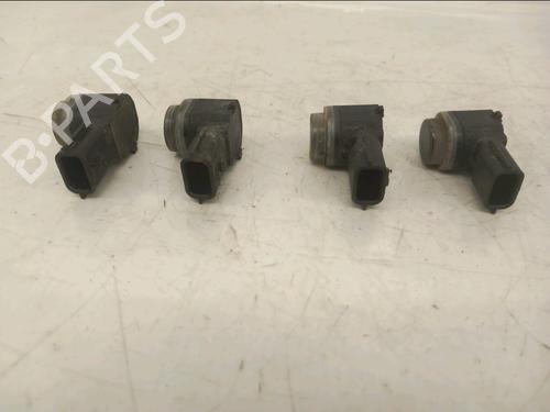 electronic-module-renault-clio-iv-grandtour-kh_-2012-2013-2014-2015-2016-2017-2018-2019-2020-2021-32226240 main image