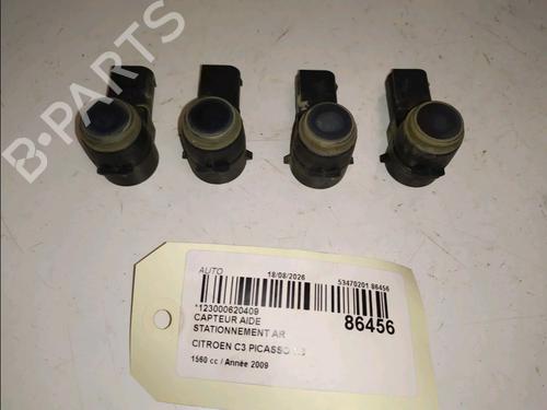 Used Electronic module Electronic module 39633847 39633847