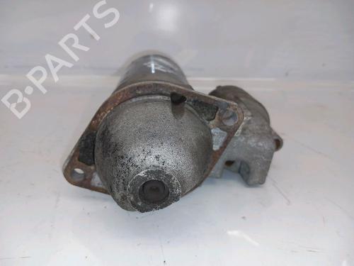 Starter MERCEDES-BENZ A-CLASS (W169) A 180 CDI (169.007, 169.307) | BP30426461M8 - Image 2