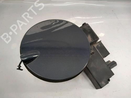 fuel-flap-ford-c-max-dm2-2007-2008-2009-2010-30413795 main image