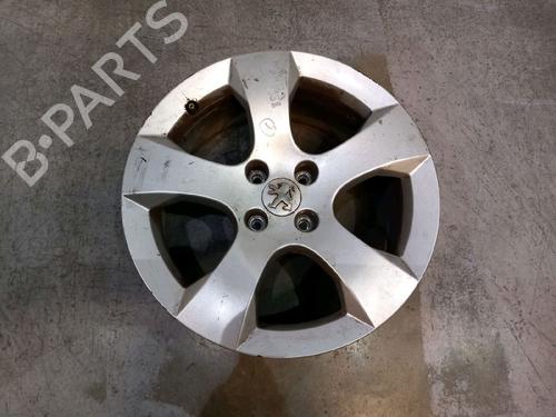 rim-peugeot-3008-i-mpv-0u_-2009-2010-2011-2012-2013-2014-2015-2016-2017-30425874 main image