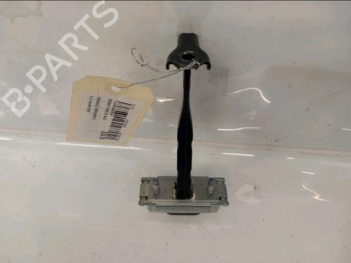 Dørhængsel/Dørbegrænser RENAULT MEGANE E-TECH SUV EV60 (BNJ1) (218 hp) 31867947