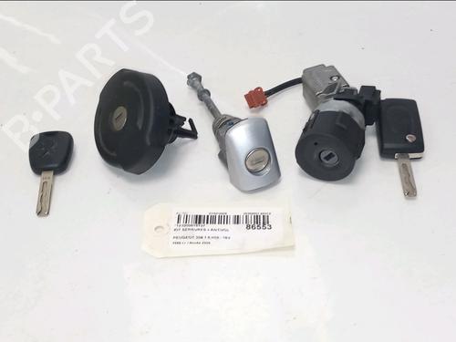 Used Electronic module Electronic module 37755751 37755751