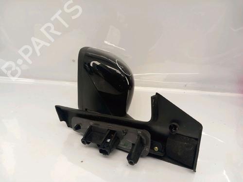 Retrovisor esquerdo RENAULT ZOE (BFM_) ZOE | BP30429614C26 - Image 2