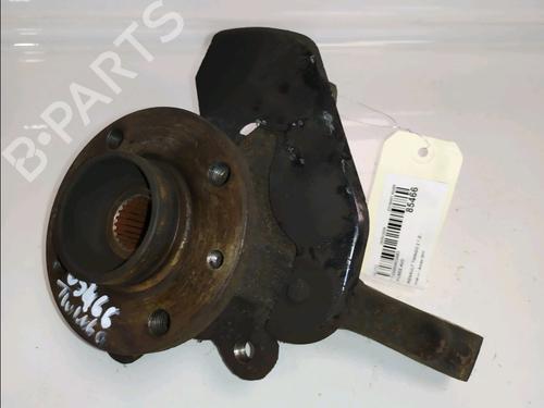 Used Right front steering knuckle Right front steering knuckle 36351642 36351642