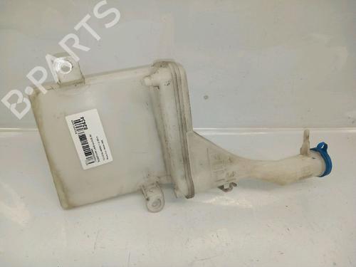 Used Windscreen washer tank Windscreen washer tank 30428501 30428501